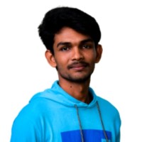 Maharajan E