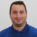 Lukas Stettler