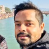 Shantanu Srivastava