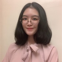Jie Min Ng