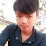 Hào Bùi Văn