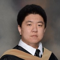 Ziyu Wang