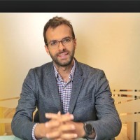 David Neila Pérez