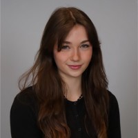 Isabella Uribe-Rzeszut