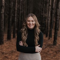 Kathrine Cline