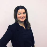Deborah Rinaldi