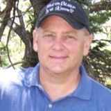 Michael Olsen