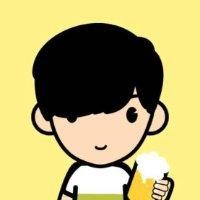 杨文聪