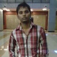 Sushant Shukla