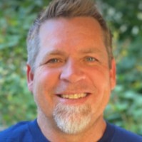 John Andrew
