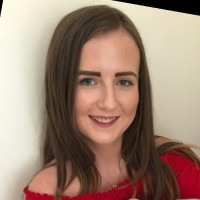 Kirsty McMillan