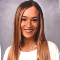 Janelle Griffin