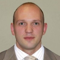Андрей Гаврилин