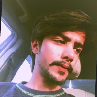Umair Sadiq
