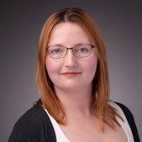 Katarzyna S.