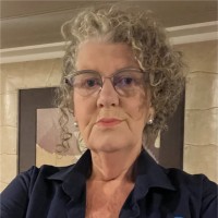 Elske Van der Veen