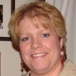 Kathy Nelson