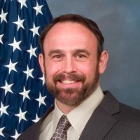 Jeremy Lennon