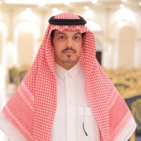 Majed Alsulami