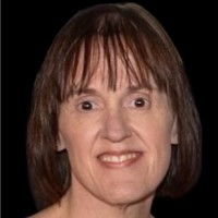 Connie A. St. Clair, MD