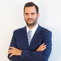 Georgios Spyropoulos