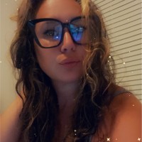 Mandi Geier