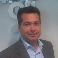 Jose Ramon De Miguel