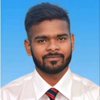 Sahil Patel