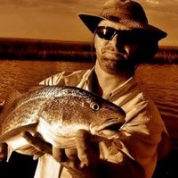 Shane Traylor