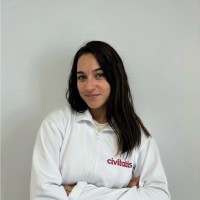 Beatriz Herradón Montero