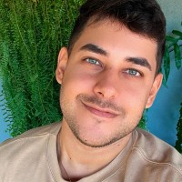 Bruno Pereira Santana