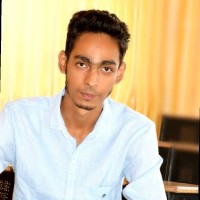 Arshad Chilakwad