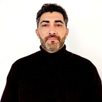 Sharif M