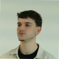Mathieu Maine
