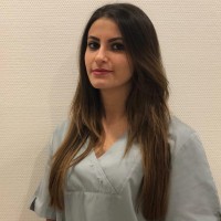 Rossella Tambè