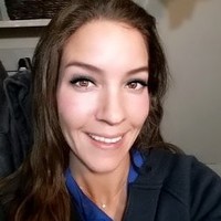 Shawna Warner