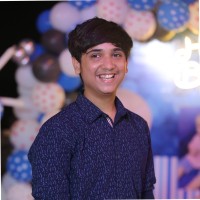 Nalin goyal