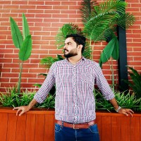 Hamza Mehmood