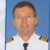 Robert Gaughan
