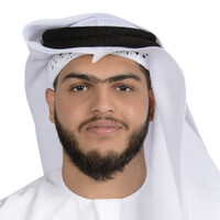 Abdullah Ahmed