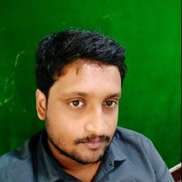 Raman Subramaniam