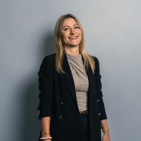 Louisa Richter