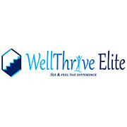 WellThrive Elite