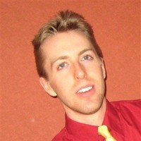 Sean Rodgers-Mckee