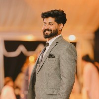 Fahad Ali