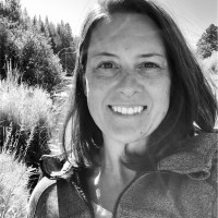 Cari Klenk