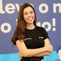 Árica Santos