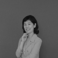 오희정