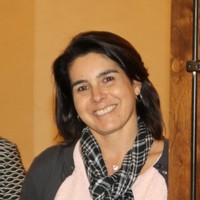 Patty Acuna