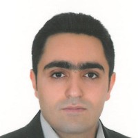 Saman Seyed Gholizadeh